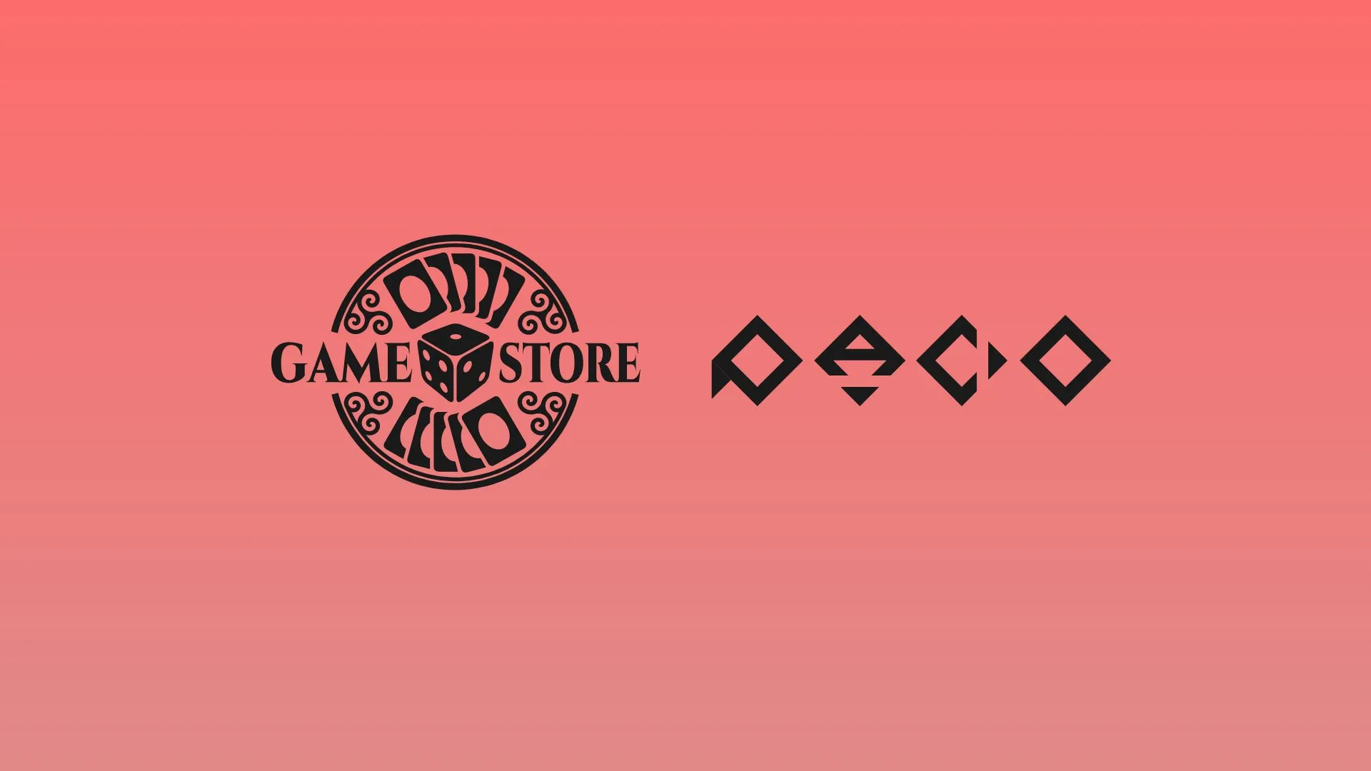 Various Logos