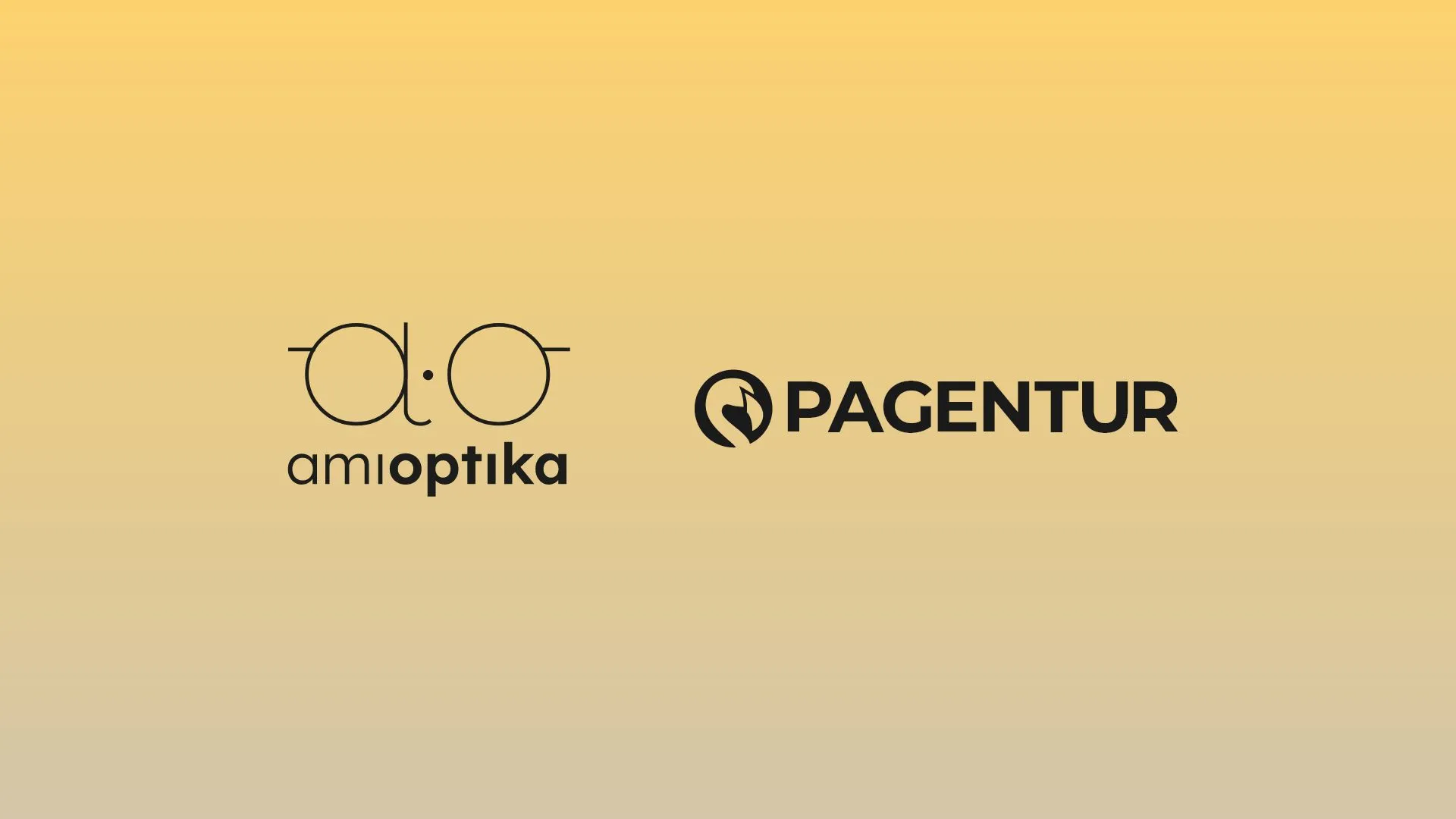 Various Logos